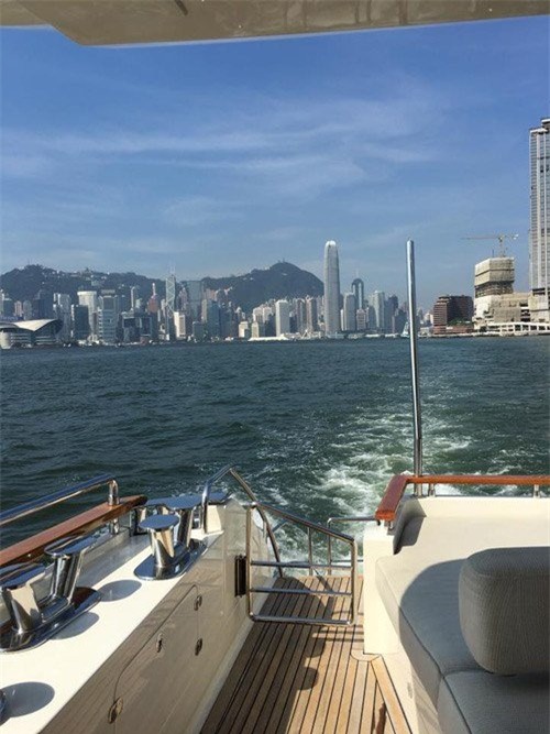 khong chi o nha dat vang, ly nha ky con song vuong gia the nay! - 6