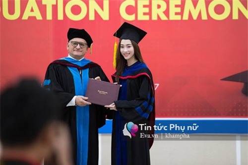 hh thu thao ke chuyen qua khu trong ngay nhan bang tot nghiep dai hoc - 3
