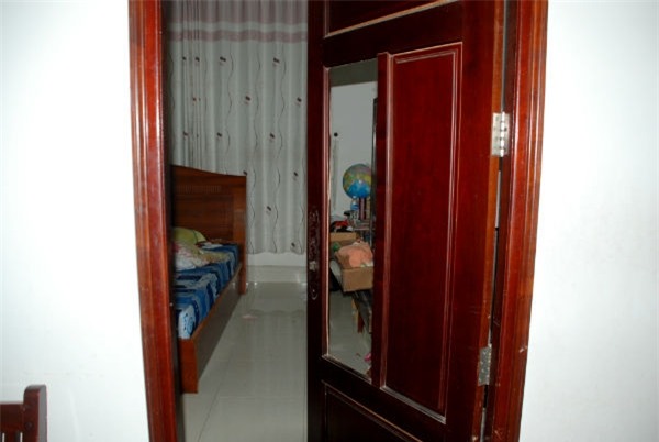 an mang o tien giang: giet 2 nguoi de dap heo dat lay tien le? hinh anh 2