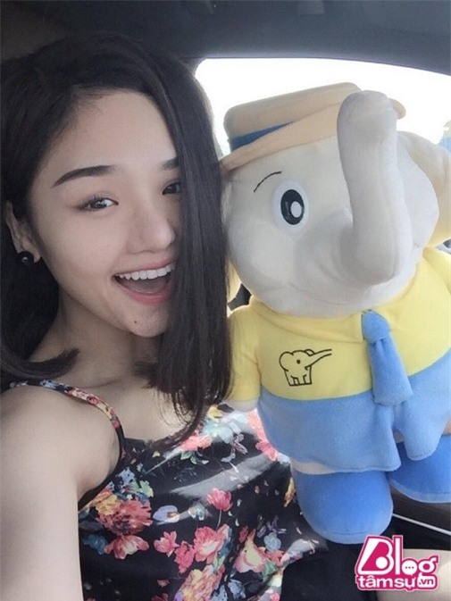 miule blogtamsuvn (7) (Custom)