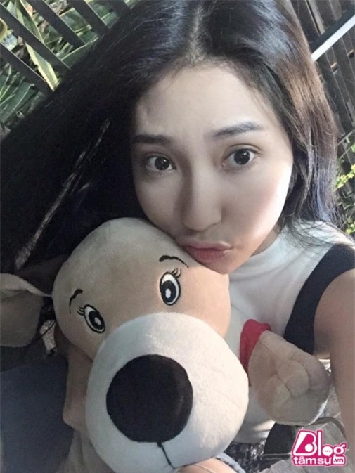 miule blogtamsuvn (4) (Custom)