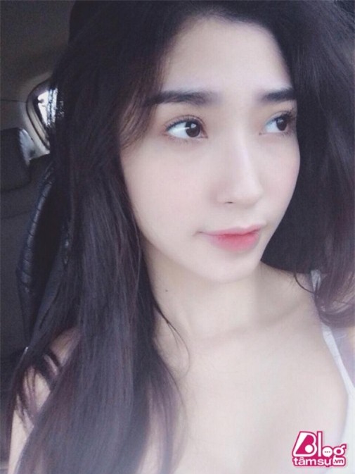 miule blogtamsuvn (5) (Custom)