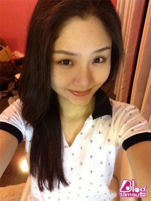 miule blogtamsuvn (8) (Custom)