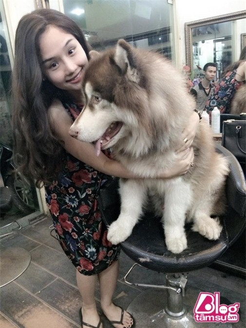 miule blogtamsuvn (9) (Custom)