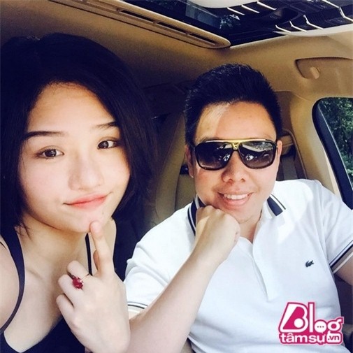 miule blogtamsuvn (10) (Custom)