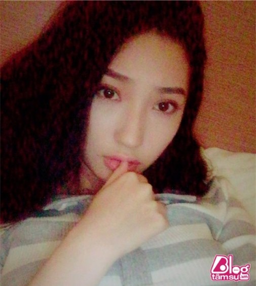 miule blogtamsuvn (6) (Custom)