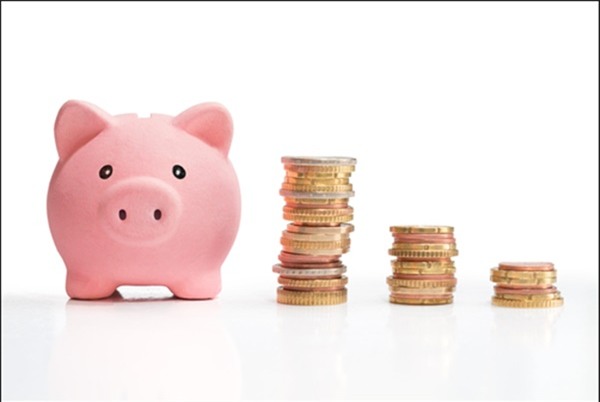 Trẻ sẽ không còn sợ học toán nếu cha mẹ áp dụng ngay những tuyệt chiêu này - Ảnh 5.