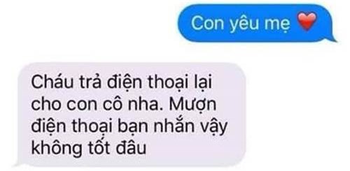 khong ban cai, day chac chan la nhung ong bo ba me hai huoc nhat the gioi - 1