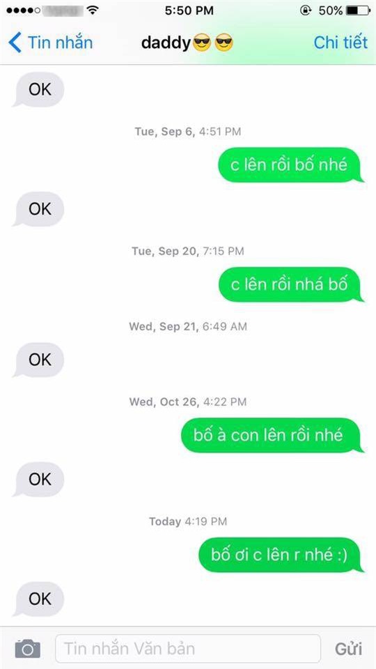 khong ban cai, day chac chan la nhung ong bo ba me hai huoc nhat the gioi - 10