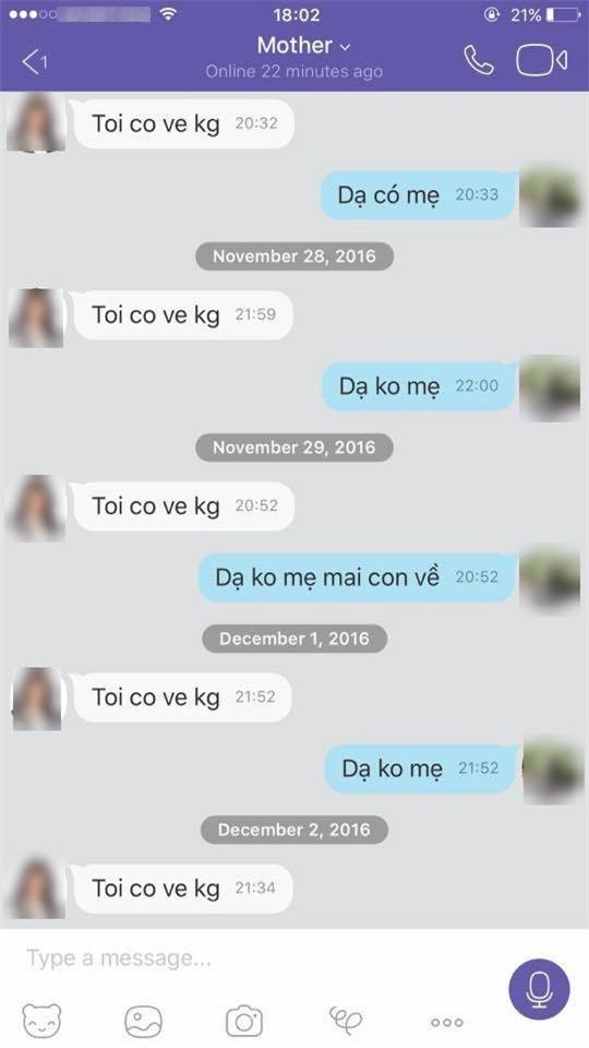 khong ban cai, day chac chan la nhung ong bo ba me hai huoc nhat the gioi - 11