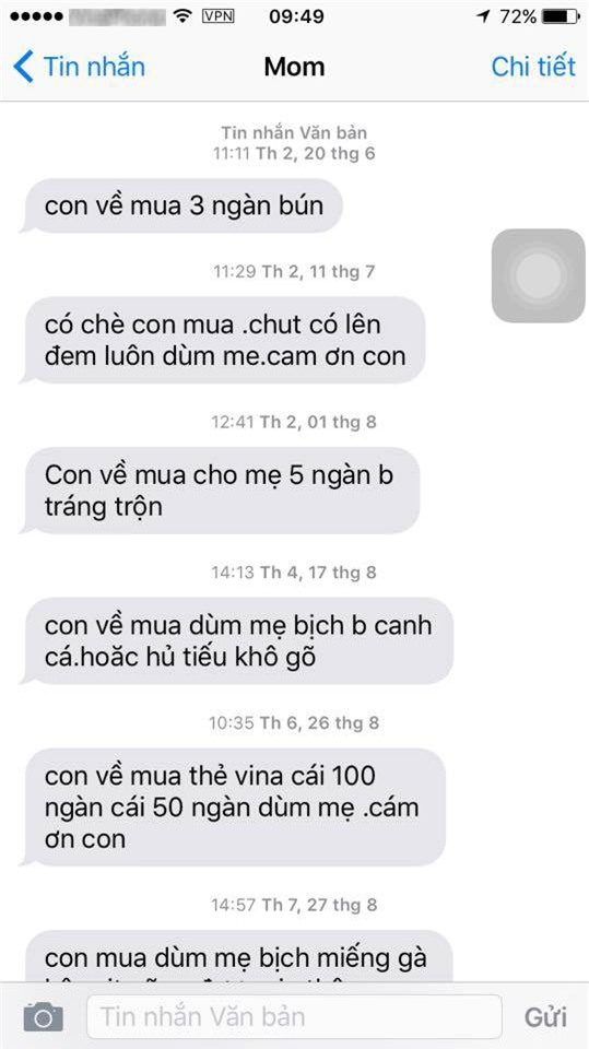 khong ban cai, day chac chan la nhung ong bo ba me hai huoc nhat the gioi - 12