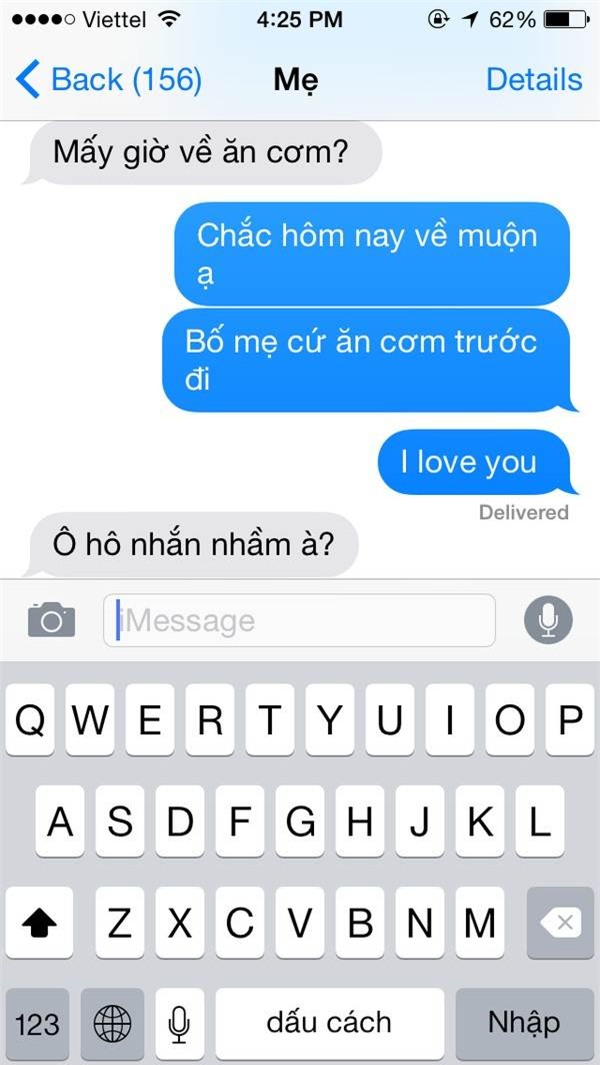 khong ban cai, day chac chan la nhung ong bo ba me hai huoc nhat the gioi - 13