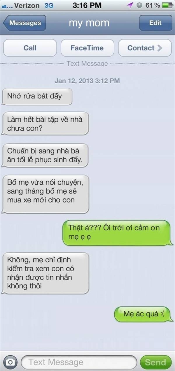 khong ban cai, day chac chan la nhung ong bo ba me hai huoc nhat the gioi - 14