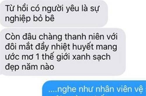 khong ban cai, day chac chan la nhung ong bo ba me hai huoc nhat the gioi - 15