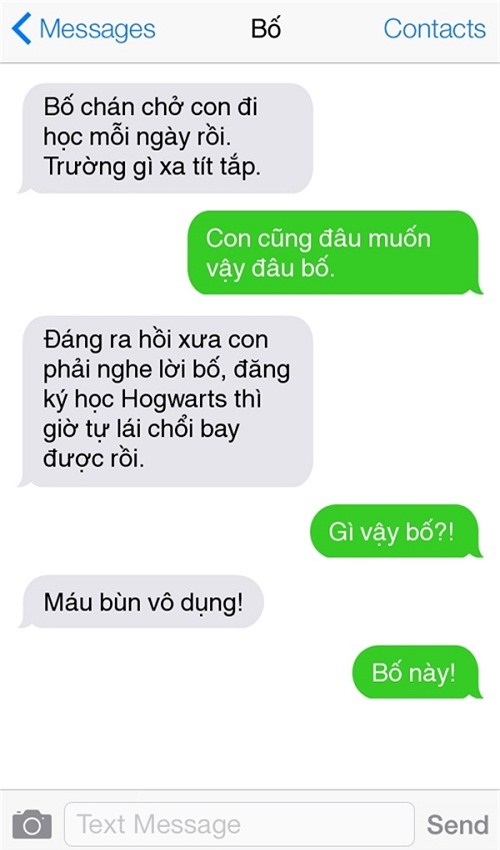 khong ban cai, day chac chan la nhung ong bo ba me hai huoc nhat the gioi - 16