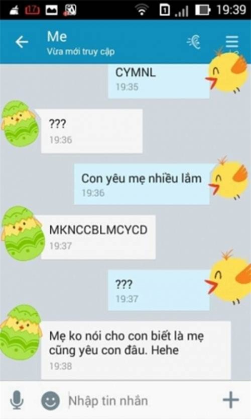 khong ban cai, day chac chan la nhung ong bo ba me hai huoc nhat the gioi - 17