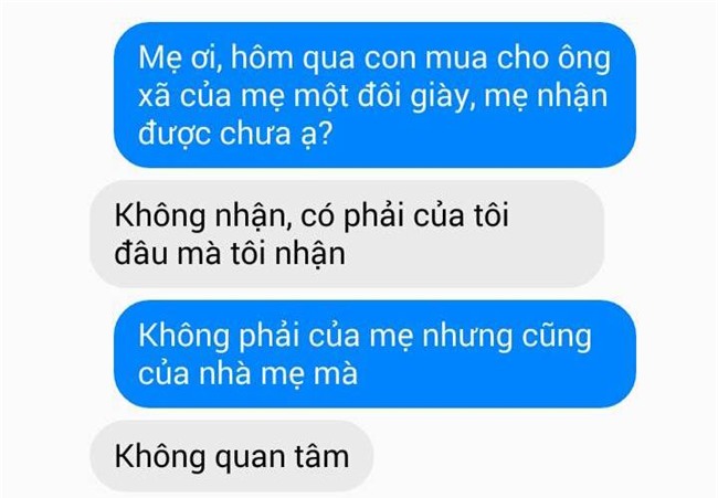 khong ban cai, day chac chan la nhung ong bo ba me hai huoc nhat the gioi - 2