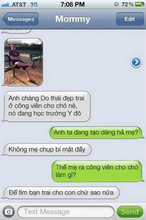 khong ban cai, day chac chan la nhung ong bo ba me hai huoc nhat the gioi - 3