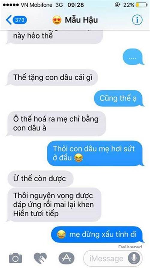 khong ban cai, day chac chan la nhung ong bo ba me hai huoc nhat the gioi - 4