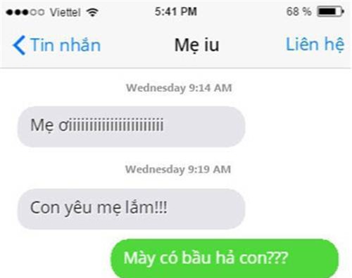 khong ban cai, day chac chan la nhung ong bo ba me hai huoc nhat the gioi - 5