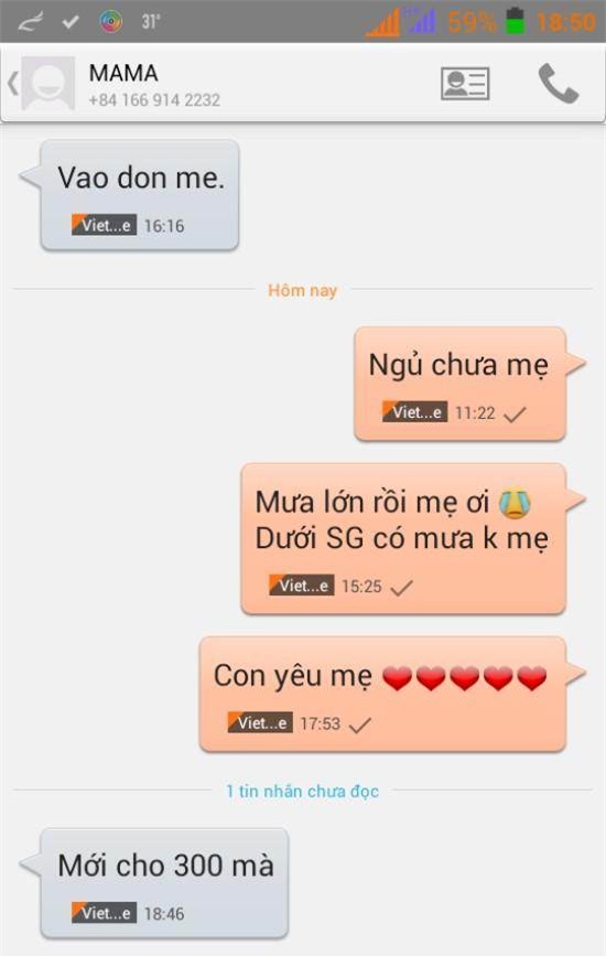 khong ban cai, day chac chan la nhung ong bo ba me hai huoc nhat the gioi - 6