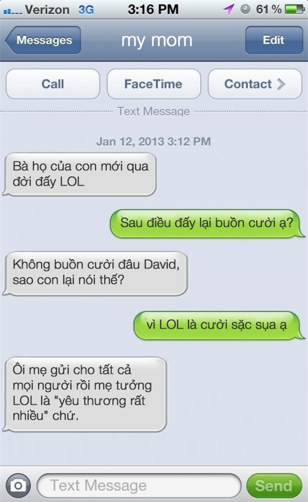 khong ban cai, day chac chan la nhung ong bo ba me hai huoc nhat the gioi - 7