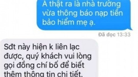 khong ban cai, day chac chan la nhung ong bo ba me hai huoc nhat the gioi - 8