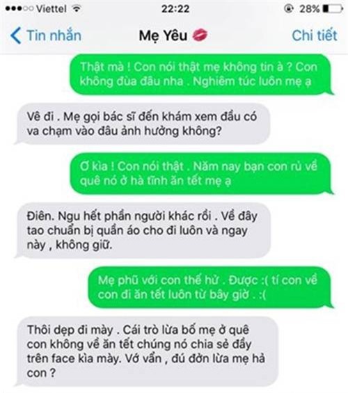 khong ban cai, day chac chan la nhung ong bo ba me hai huoc nhat the gioi - 9