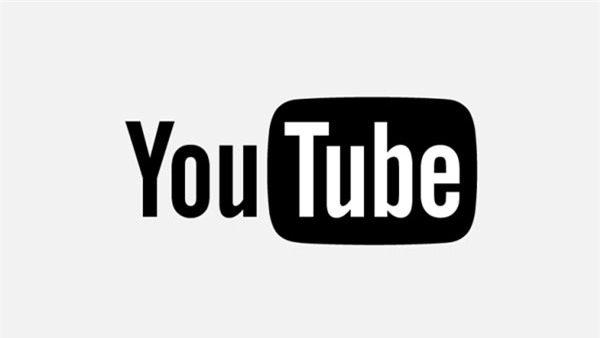 tẩy chay Google, cổ phiếu Google, quảng cáo trực tuyến, quảng cáo Youtube, PepsiCo, Walmart, Starbucks, Facebook, quảng cáo online