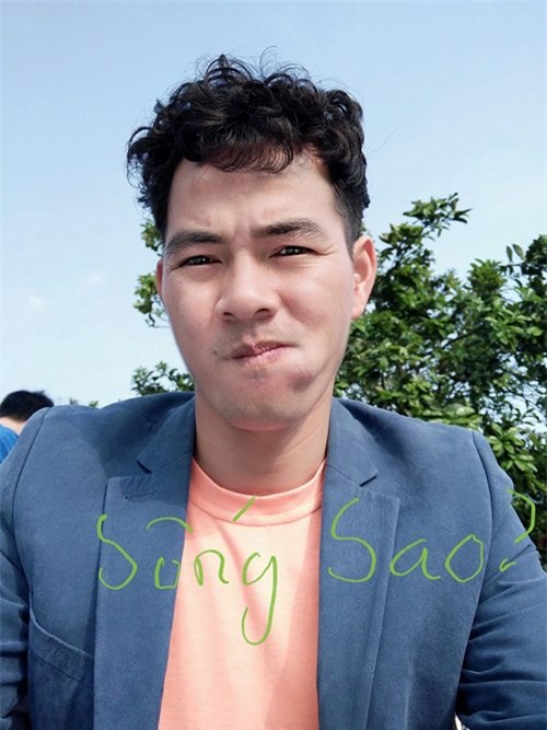 danh hai xuan bac chia se noi kho khi song trong showbiz khien fan phai gat gu - 1