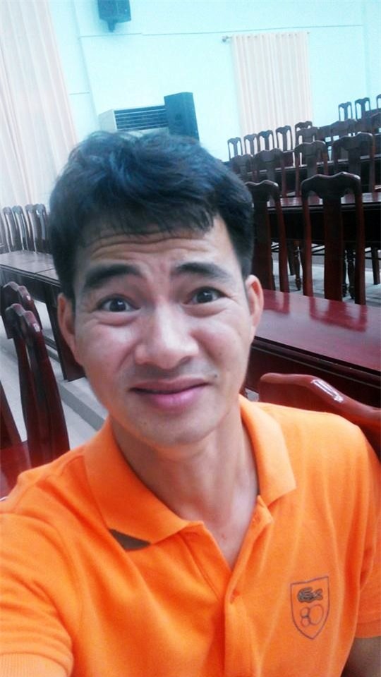 danh hai xuan bac chia se noi kho khi song trong showbiz khien fan phai gat gu - 2