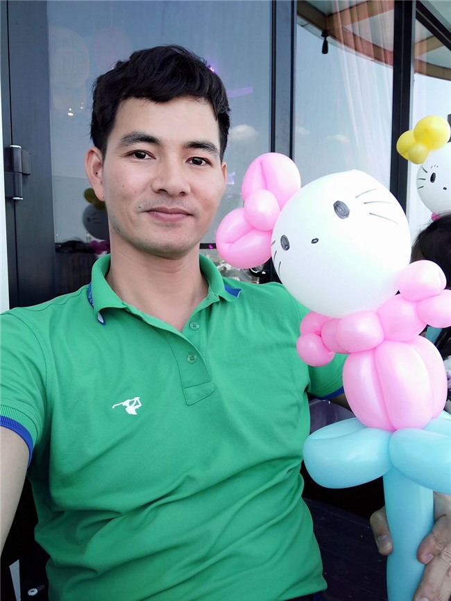 danh hai xuan bac chia se noi kho khi song trong showbiz khien fan phai gat gu - 3