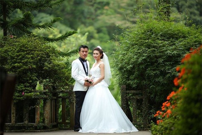 Chuyện tình của cô gái xinh đẹp với chàng trai 4 năm sống cùng ống thông tiểu: Không có con, em vẫn yêu anh - Ảnh 7.