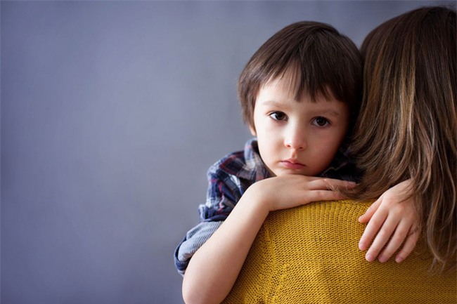 10 điều những đứa trẻ mắc chứng tự kỷ mong cả thế giới biết về mình - Ảnh 5.