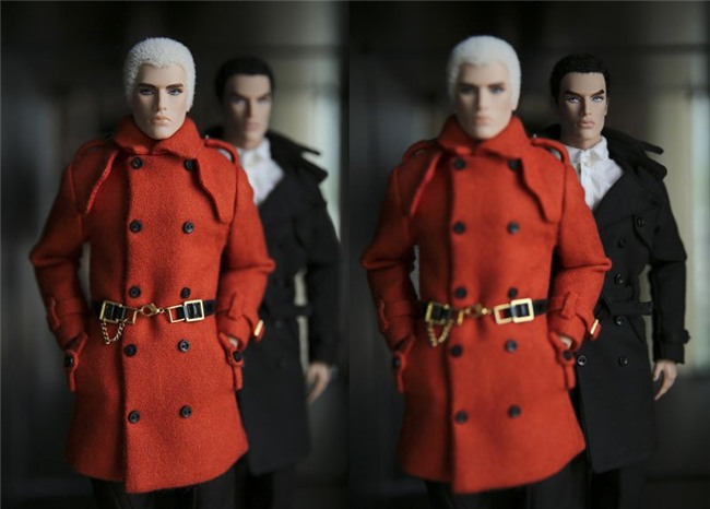 búp bê, sưu tập búp bê, bộ sưu tập búp bê, chơi búp bê, búp bê barbie