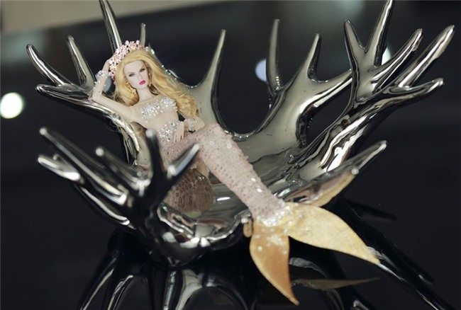 búp bê, sưu tập búp bê, bộ sưu tập búp bê, chơi búp bê, búp bê barbie