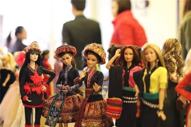 búp bê, sưu tập búp bê, bộ sưu tập búp bê, chơi búp bê, búp bê barbie