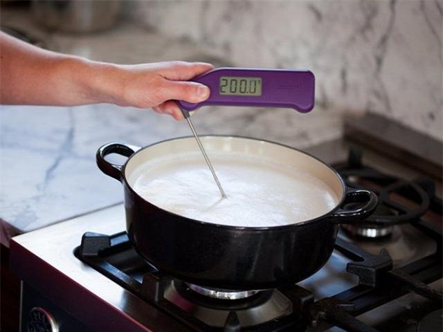 Không biết 7 điều này, có thể bạn đã ăn sữa chua sai cách và điều đó thật phí phạm! - Ảnh 2.