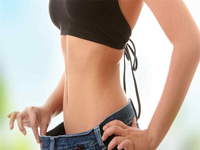 Không biết 7 điều này, có thể bạn đã ăn sữa chua sai cách và điều đó thật phí phạm! - Ảnh 4.
