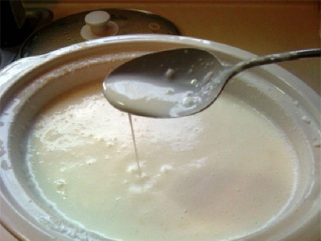 Không biết 7 điều này, có thể bạn đã ăn sữa chua sai cách và điều đó thật phí phạm! - Ảnh 6.