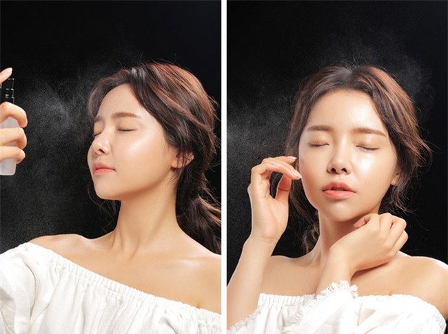 Nàng công sở thường xuyên sử dụng máy tình thì đừng quên 7 mẹo chăm sóc da nhanh gọn này - Ảnh 3.