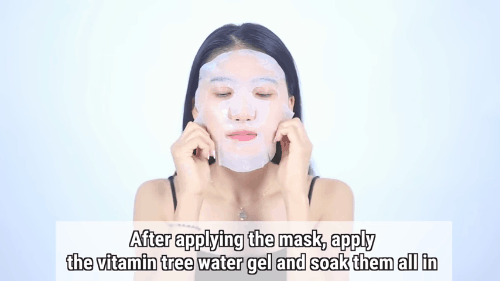Nàng công sở thường xuyên sử dụng máy tình thì đừng quên 7 mẹo chăm sóc da nhanh gọn này - Ảnh 5.