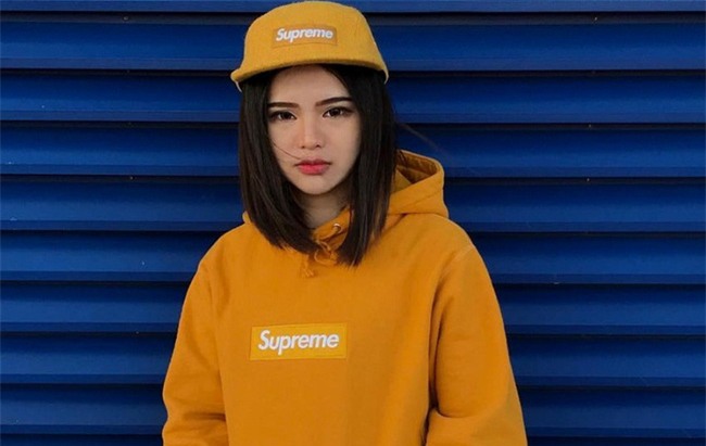 Mặt trái của lối sống ảo trên Instagram: Mỹ nữ chuyên xin tiền bố mẹ sắm áo quần hàng hiệu - Ảnh 1.
