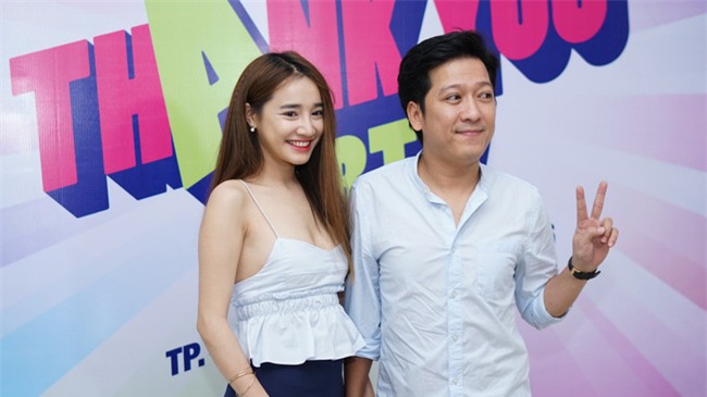 "hoa thom" vbiz mac "bao dan", tre nai hon sau khi yeu hinh anh 11