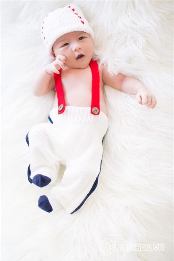 sao việt, đan trường, ca sĩ đan trường, con trai đan trường, vợ đan trường