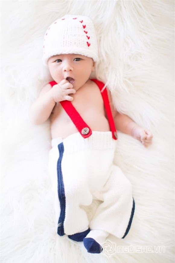 sao việt, đan trường, ca sĩ đan trường, con trai đan trường, vợ đan trường