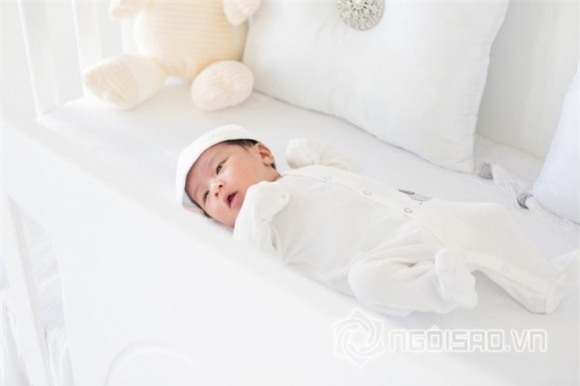 sao việt, đan trường, ca sĩ đan trường, con trai đan trường, vợ đan trường