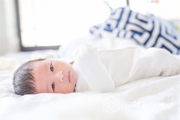 sao việt, đan trường, ca sĩ đan trường, con trai đan trường, vợ đan trường