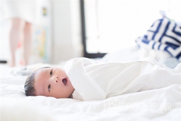 sao việt, đan trường, ca sĩ đan trường, con trai đan trường, vợ đan trường