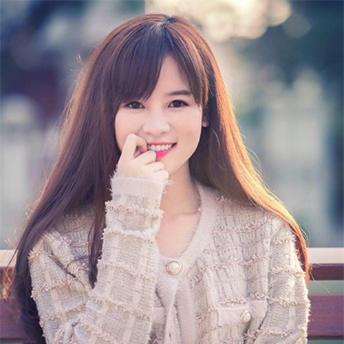 8 diem tuong nhu xau xi cua chi em hoa ra lai quyen ru khong tuong trong mat phai manh - 1